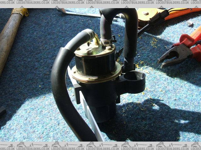 Rescued attachment fuel pump.JPG